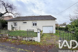  maison la-machine 58260