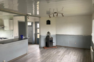  maison la-machine 58260