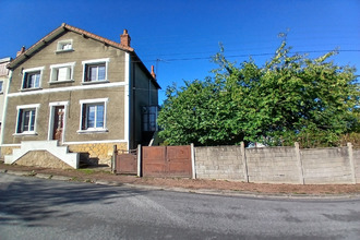  maison la-machine 58260