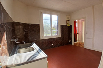  maison la-machine 58260
