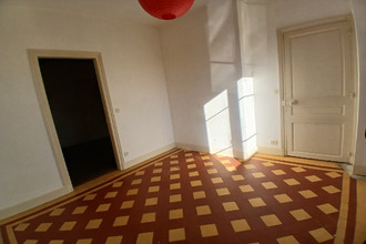  maison la-machine 58260