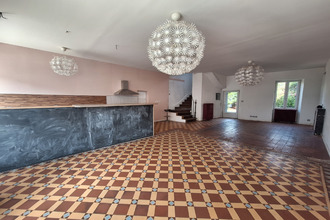  maison la-machine 58260