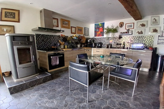  maison la-machine 58260