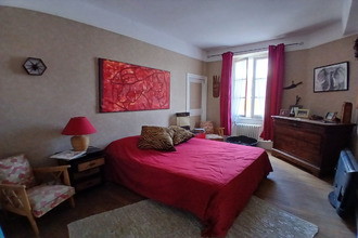  maison la-machine 58260