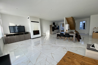  maison la-machine 58260