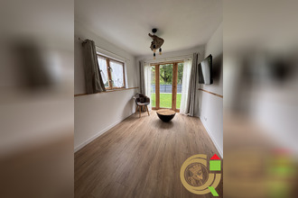  maison la-madelaine-sous-mtreuil 62170