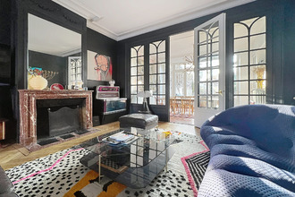  maison la-madeleine 59110