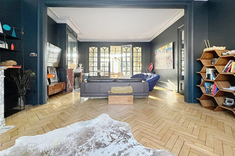  maison la-madeleine 59110