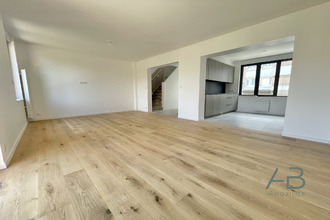  maison la-madeleine 59110