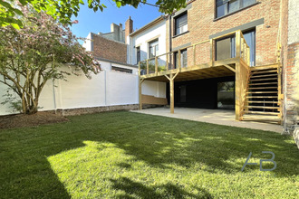  maison la-madeleine 59110