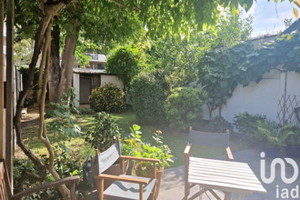  maison la-madeleine 59110