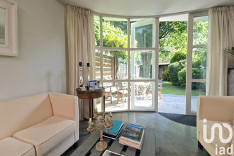  maison la-madeleine 59110