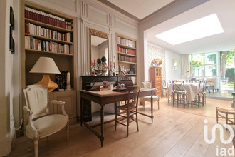  maison la-madeleine 59110