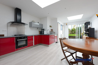  maison la-madeleine 59110