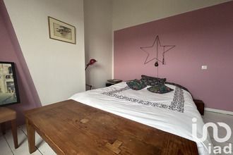  maison la-madeleine 59110