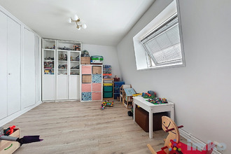  maison la-madeleine 59110