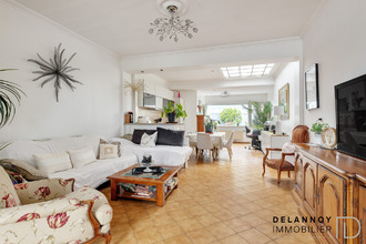  maison la-madeleine 59110