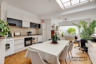  maison la-madeleine 59110