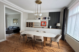  maison la-madeleine 59110