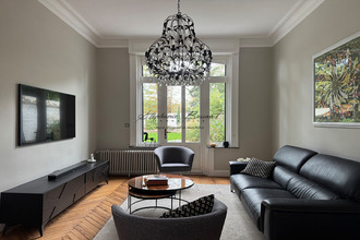  maison la-madeleine 59110