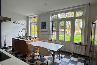  maison la-madeleine 59110