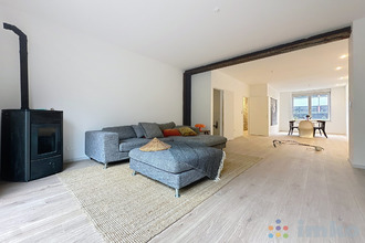  maison la-madeleine 59110