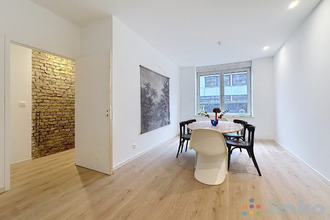  maison la-madeleine 59110