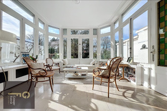  maison la-madeleine 59110