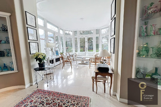  maison la-madeleine 59110