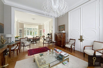  maison la-madeleine 59110