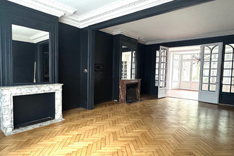  maison la-madeleine 59110