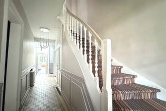  maison la-madeleine 59110