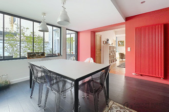  maison la-madeleine 59110