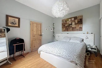  maison la-madeleine 59110