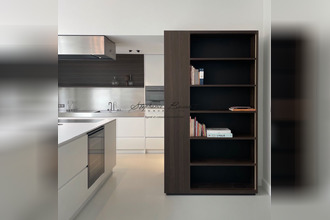  maison la-madeleine 59110