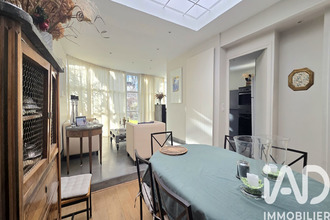  maison la-madeleine 59110