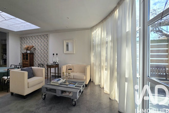  maison la-madeleine 59110