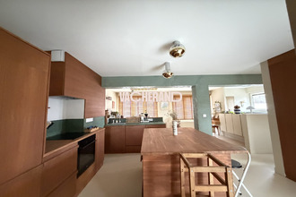  maison la-madeleine 59110