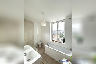  maison la-madeleine 59110