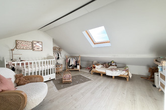  maison la-madeleine 59110