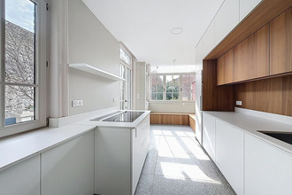  maison la-madeleine 59110