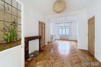  maison la-madeleine 59110