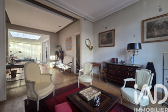  maison la-madeleine 59110