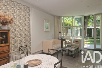  maison la-madeleine 59110