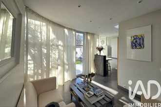  maison la-madeleine 59110