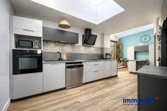  maison la-madeleine 59110