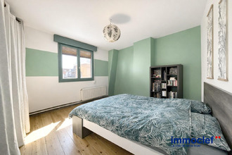  maison la-madeleine 59110