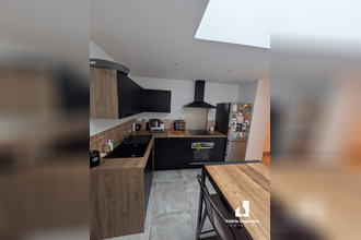  maison la-madeleine 59110