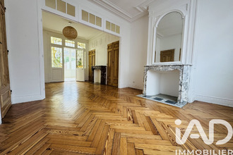  maison la-madeleine 59110