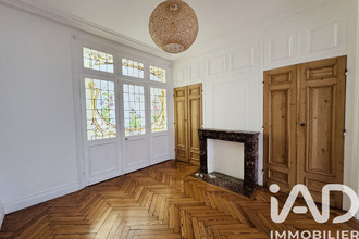  maison la-madeleine 59110